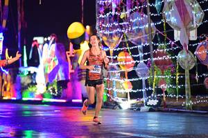 BIB: 723
                            <button type="button" onclick="openModal(16157414)" class="btn btn-primary btn-sm float-right btn-popup" data-toggle="modal" data-target=".modal-high-quality">
                        <i class="fas fa-shopping-cart"></i> Add to Cart
                    </button>
                                            <button type="button" onclick="isThisMe(16157414, true)" class="btn btn-success btn-sm float-right btn-popup btn-isme hidden" data-toggle="tooltip" data-placement="bottom" title="นี่คือรูปของคุณใช่ไหม คลิกที่นี่เพื่อเอาเข้าอัลบั้ม">
                        <i class="fas fa-plus"></i> Add to album
                    </button>
                    <button type="button" onclick="isThisMe(16157414, false)" class="btn btn-warning btn-sm float-right btn-popup btn-isnotme hidden">
                        <i class="fas fa-ban"></i> Remove from album
                    </button>