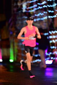 BIB: 
                            <button type="button" onclick="openModal(16259315)" class="btn btn-primary btn-sm float-right btn-popup" data-toggle="modal" data-target=".modal-high-quality">
                        <i class="fas fa-shopping-cart"></i> Add to Cart
                    </button>
                                            <button type="button" onclick="isThisMe(16259315, true)" class="btn btn-success btn-sm float-right btn-popup btn-isme hidden" data-toggle="tooltip" data-placement="bottom" title="นี่คือรูปของคุณใช่ไหม คลิกที่นี่เพื่อเอาเข้าอัลบั้ม">
                        <i class="fas fa-plus"></i> Add to album
                    </button>
                    <button type="button" onclick="isThisMe(16259315, false)" class="btn btn-warning btn-sm float-right btn-popup btn-isnotme hidden">
                        <i class="fas fa-ban"></i> Remove from album
                    </button>