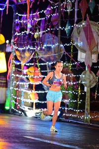 BIB: 44744
                            <button type="button" onclick="openModal(16157745)" class="btn btn-primary btn-sm float-right btn-popup" data-toggle="modal" data-target=".modal-high-quality">
                        <i class="fas fa-shopping-cart"></i> Add to Cart
                    </button>
                                            <button type="button" onclick="isThisMe(16157745, true)" class="btn btn-success btn-sm float-right btn-popup btn-isme hidden" data-toggle="tooltip" data-placement="bottom" title="นี่คือรูปของคุณใช่ไหม คลิกที่นี่เพื่อเอาเข้าอัลบั้ม">
                        <i class="fas fa-plus"></i> Add to album
                    </button>
                    <button type="button" onclick="isThisMe(16157745, false)" class="btn btn-warning btn-sm float-right btn-popup btn-isnotme hidden">
                        <i class="fas fa-ban"></i> Remove from album
                    </button>