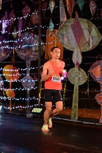 BIB: 22091
                            <button type="button" onclick="openModal(16261246)" class="btn btn-primary btn-sm float-right btn-popup" data-toggle="modal" data-target=".modal-high-quality">
                        <i class="fas fa-shopping-cart"></i> Add to Cart
                    </button>
                                            <button type="button" onclick="isThisMe(16261246, true)" class="btn btn-success btn-sm float-right btn-popup btn-isme hidden" data-toggle="tooltip" data-placement="bottom" title="นี่คือรูปของคุณใช่ไหม คลิกที่นี่เพื่อเอาเข้าอัลบั้ม">
                        <i class="fas fa-plus"></i> Add to album
                    </button>
                    <button type="button" onclick="isThisMe(16261246, false)" class="btn btn-warning btn-sm float-right btn-popup btn-isnotme hidden">
                        <i class="fas fa-ban"></i> Remove from album
                    </button>