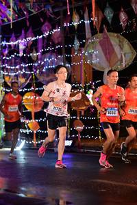 BIB: 2063, 21721, 40361, 2420
                            <button type="button" onclick="openModal(16316492)" class="btn btn-primary btn-sm float-right btn-popup" data-toggle="modal" data-target=".modal-high-quality">
                        <i class="fas fa-shopping-cart"></i> Add to Cart
                    </button>
                                            <button type="button" onclick="isThisMe(16316492, true)" class="btn btn-success btn-sm float-right btn-popup btn-isme hidden" data-toggle="tooltip" data-placement="bottom" title="นี่คือรูปของคุณใช่ไหม คลิกที่นี่เพื่อเอาเข้าอัลบั้ม">
                        <i class="fas fa-plus"></i> Add to album
                    </button>
                    <button type="button" onclick="isThisMe(16316492, false)" class="btn btn-warning btn-sm float-right btn-popup btn-isnotme hidden">
                        <i class="fas fa-ban"></i> Remove from album
                    </button>