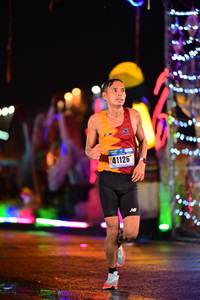 BIB: 41126
                            <button type="button" onclick="openModal(16240715)" class="btn btn-primary btn-sm float-right btn-popup" data-toggle="modal" data-target=".modal-high-quality">
                        <i class="fas fa-shopping-cart"></i> Add to Cart
                    </button>
                                            <button type="button" onclick="isThisMe(16240715, true)" class="btn btn-success btn-sm float-right btn-popup btn-isme hidden" data-toggle="tooltip" data-placement="bottom" title="นี่คือรูปของคุณใช่ไหม คลิกที่นี่เพื่อเอาเข้าอัลบั้ม">
                        <i class="fas fa-plus"></i> Add to album
                    </button>
                    <button type="button" onclick="isThisMe(16240715, false)" class="btn btn-warning btn-sm float-right btn-popup btn-isnotme hidden">
                        <i class="fas fa-ban"></i> Remove from album
                    </button>