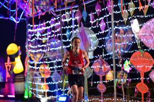 BIB: 41776
                            <button type="button" onclick="openModal(16157336)" class="btn btn-primary btn-sm float-right btn-popup" data-toggle="modal" data-target=".modal-high-quality">
                        <i class="fas fa-shopping-cart"></i> Add to Cart
                    </button>
                                            <button type="button" onclick="isThisMe(16157336, true)" class="btn btn-success btn-sm float-right btn-popup btn-isme hidden" data-toggle="tooltip" data-placement="bottom" title="นี่คือรูปของคุณใช่ไหม คลิกที่นี่เพื่อเอาเข้าอัลบั้ม">
                        <i class="fas fa-plus"></i> Add to album
                    </button>
                    <button type="button" onclick="isThisMe(16157336, false)" class="btn btn-warning btn-sm float-right btn-popup btn-isnotme hidden">
                        <i class="fas fa-ban"></i> Remove from album
                    </button>