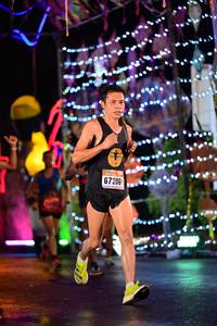 BIB: 67206
                            <button type="button" onclick="openModal(16166187)" class="btn btn-primary btn-sm float-right btn-popup" data-toggle="modal" data-target=".modal-high-quality">
                        <i class="fas fa-shopping-cart"></i> Add to Cart
                    </button>
                                            <button type="button" onclick="isThisMe(16166187, true)" class="btn btn-success btn-sm float-right btn-popup btn-isme hidden" data-toggle="tooltip" data-placement="bottom" title="นี่คือรูปของคุณใช่ไหม คลิกที่นี่เพื่อเอาเข้าอัลบั้ม">
                        <i class="fas fa-plus"></i> Add to album
                    </button>
                    <button type="button" onclick="isThisMe(16166187, false)" class="btn btn-warning btn-sm float-right btn-popup btn-isnotme hidden">
                        <i class="fas fa-ban"></i> Remove from album
                    </button>