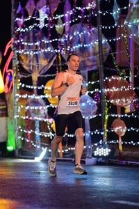 BIB: 24310
                            <button type="button" onclick="openModal(16258933)" class="btn btn-primary btn-sm float-right btn-popup" data-toggle="modal" data-target=".modal-high-quality">
                        <i class="fas fa-shopping-cart"></i> Add to Cart
                    </button>
                                            <button type="button" onclick="isThisMe(16258933, true)" class="btn btn-success btn-sm float-right btn-popup btn-isme hidden" data-toggle="tooltip" data-placement="bottom" title="นี่คือรูปของคุณใช่ไหม คลิกที่นี่เพื่อเอาเข้าอัลบั้ม">
                        <i class="fas fa-plus"></i> Add to album
                    </button>
                    <button type="button" onclick="isThisMe(16258933, false)" class="btn btn-warning btn-sm float-right btn-popup btn-isnotme hidden">
                        <i class="fas fa-ban"></i> Remove from album
                    </button>