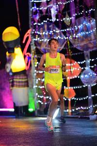 BIB: 21503
                            <button type="button" onclick="openModal(16264184)" class="btn btn-primary btn-sm float-right btn-popup" data-toggle="modal" data-target=".modal-high-quality">
                        <i class="fas fa-shopping-cart"></i> Add to Cart
                    </button>
                                            <button type="button" onclick="isThisMe(16264184, true)" class="btn btn-success btn-sm float-right btn-popup btn-isme hidden" data-toggle="tooltip" data-placement="bottom" title="นี่คือรูปของคุณใช่ไหม คลิกที่นี่เพื่อเอาเข้าอัลบั้ม">
                        <i class="fas fa-plus"></i> Add to album
                    </button>
                    <button type="button" onclick="isThisMe(16264184, false)" class="btn btn-warning btn-sm float-right btn-popup btn-isnotme hidden">
                        <i class="fas fa-ban"></i> Remove from album
                    </button>