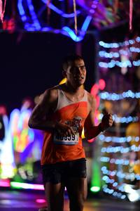 BIB: 
                            <button type="button" onclick="openModal(16233654)" class="btn btn-primary btn-sm float-right btn-popup" data-toggle="modal" data-target=".modal-high-quality">
                        <i class="fas fa-shopping-cart"></i> Add to Cart
                    </button>
                                            <button type="button" onclick="isThisMe(16233654, true)" class="btn btn-success btn-sm float-right btn-popup btn-isme hidden" data-toggle="tooltip" data-placement="bottom" title="นี่คือรูปของคุณใช่ไหม คลิกที่นี่เพื่อเอาเข้าอัลบั้ม">
                        <i class="fas fa-plus"></i> Add to album
                    </button>
                    <button type="button" onclick="isThisMe(16233654, false)" class="btn btn-warning btn-sm float-right btn-popup btn-isnotme hidden">
                        <i class="fas fa-ban"></i> Remove from album
                    </button>