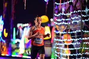 BIB: 40452
                            <button type="button" onclick="openModal(16158238)" class="btn btn-primary btn-sm float-right btn-popup" data-toggle="modal" data-target=".modal-high-quality">
                        <i class="fas fa-shopping-cart"></i> Add to Cart
                    </button>
                                            <button type="button" onclick="isThisMe(16158238, true)" class="btn btn-success btn-sm float-right btn-popup btn-isme hidden" data-toggle="tooltip" data-placement="bottom" title="นี่คือรูปของคุณใช่ไหม คลิกที่นี่เพื่อเอาเข้าอัลบั้ม">
                        <i class="fas fa-plus"></i> Add to album
                    </button>
                    <button type="button" onclick="isThisMe(16158238, false)" class="btn btn-warning btn-sm float-right btn-popup btn-isnotme hidden">
                        <i class="fas fa-ban"></i> Remove from album
                    </button>