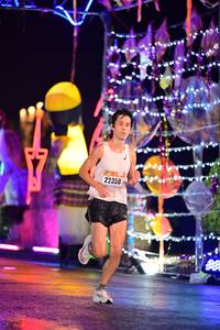 BIB: 22350
                            <button type="button" onclick="openModal(16158586)" class="btn btn-primary btn-sm float-right btn-popup" data-toggle="modal" data-target=".modal-high-quality">
                        <i class="fas fa-shopping-cart"></i> Add to Cart
                    </button>
                                            <button type="button" onclick="isThisMe(16158586, true)" class="btn btn-success btn-sm float-right btn-popup btn-isme hidden" data-toggle="tooltip" data-placement="bottom" title="นี่คือรูปของคุณใช่ไหม คลิกที่นี่เพื่อเอาเข้าอัลบั้ม">
                        <i class="fas fa-plus"></i> Add to album
                    </button>
                    <button type="button" onclick="isThisMe(16158586, false)" class="btn btn-warning btn-sm float-right btn-popup btn-isnotme hidden">
                        <i class="fas fa-ban"></i> Remove from album
                    </button>