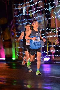 BIB: 2406
                            <button type="button" onclick="openModal(16261052)" class="btn btn-primary btn-sm float-right btn-popup" data-toggle="modal" data-target=".modal-high-quality">
                        <i class="fas fa-shopping-cart"></i> Add to Cart
                    </button>
                                            <button type="button" onclick="isThisMe(16261052, true)" class="btn btn-success btn-sm float-right btn-popup btn-isme hidden" data-toggle="tooltip" data-placement="bottom" title="นี่คือรูปของคุณใช่ไหม คลิกที่นี่เพื่อเอาเข้าอัลบั้ม">
                        <i class="fas fa-plus"></i> Add to album
                    </button>
                    <button type="button" onclick="isThisMe(16261052, false)" class="btn btn-warning btn-sm float-right btn-popup btn-isnotme hidden">
                        <i class="fas fa-ban"></i> Remove from album
                    </button>