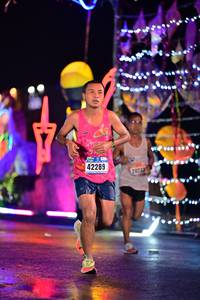 BIB: 42289, 2023
                            <button type="button" onclick="openModal(16261795)" class="btn btn-primary btn-sm float-right btn-popup" data-toggle="modal" data-target=".modal-high-quality">
                        <i class="fas fa-shopping-cart"></i> Add to Cart
                    </button>
                                            <button type="button" onclick="isThisMe(16261795, true)" class="btn btn-success btn-sm float-right btn-popup btn-isme hidden" data-toggle="tooltip" data-placement="bottom" title="นี่คือรูปของคุณใช่ไหม คลิกที่นี่เพื่อเอาเข้าอัลบั้ม">
                        <i class="fas fa-plus"></i> Add to album
                    </button>
                    <button type="button" onclick="isThisMe(16261795, false)" class="btn btn-warning btn-sm float-right btn-popup btn-isnotme hidden">
                        <i class="fas fa-ban"></i> Remove from album
                    </button>