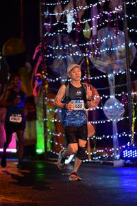 BIB: 1555, 41638
                            <button type="button" onclick="openModal(16258582)" class="btn btn-primary btn-sm float-right btn-popup" data-toggle="modal" data-target=".modal-high-quality">
                        <i class="fas fa-shopping-cart"></i> Add to Cart
                    </button>
                                            <button type="button" onclick="isThisMe(16258582, true)" class="btn btn-success btn-sm float-right btn-popup btn-isme hidden" data-toggle="tooltip" data-placement="bottom" title="นี่คือรูปของคุณใช่ไหม คลิกที่นี่เพื่อเอาเข้าอัลบั้ม">
                        <i class="fas fa-plus"></i> Add to album
                    </button>
                    <button type="button" onclick="isThisMe(16258582, false)" class="btn btn-warning btn-sm float-right btn-popup btn-isnotme hidden">
                        <i class="fas fa-ban"></i> Remove from album
                    </button>