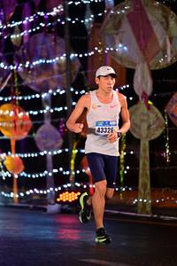 BIB: 43326
                            <button type="button" onclick="openModal(16258014)" class="btn btn-primary btn-sm float-right btn-popup" data-toggle="modal" data-target=".modal-high-quality">
                        <i class="fas fa-shopping-cart"></i> Add to Cart
                    </button>
                                            <button type="button" onclick="isThisMe(16258014, true)" class="btn btn-success btn-sm float-right btn-popup btn-isme hidden" data-toggle="tooltip" data-placement="bottom" title="นี่คือรูปของคุณใช่ไหม คลิกที่นี่เพื่อเอาเข้าอัลบั้ม">
                        <i class="fas fa-plus"></i> Add to album
                    </button>
                    <button type="button" onclick="isThisMe(16258014, false)" class="btn btn-warning btn-sm float-right btn-popup btn-isnotme hidden">
                        <i class="fas fa-ban"></i> Remove from album
                    </button>