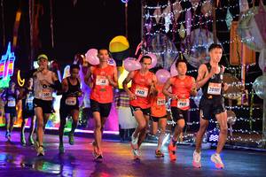 BIB: 20909, 2389, 2143, 21298
                            <button type="button" onclick="openModal(16260852)" class="btn btn-primary btn-sm float-right btn-popup" data-toggle="modal" data-target=".modal-high-quality">
                        <i class="fas fa-shopping-cart"></i> Add to Cart
                    </button>
                                            <button type="button" onclick="isThisMe(16260852, true)" class="btn btn-success btn-sm float-right btn-popup btn-isme hidden" data-toggle="tooltip" data-placement="bottom" title="นี่คือรูปของคุณใช่ไหม คลิกที่นี่เพื่อเอาเข้าอัลบั้ม">
                        <i class="fas fa-plus"></i> Add to album
                    </button>
                    <button type="button" onclick="isThisMe(16260852, false)" class="btn btn-warning btn-sm float-right btn-popup btn-isnotme hidden">
                        <i class="fas fa-ban"></i> Remove from album
                    </button>