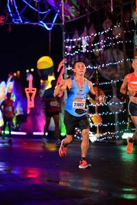 BIB: 21063
                            <button type="button" onclick="openModal(16167878)" class="btn btn-primary btn-sm float-right btn-popup" data-toggle="modal" data-target=".modal-high-quality">
                        <i class="fas fa-shopping-cart"></i> Add to Cart
                    </button>
                                            <button type="button" onclick="isThisMe(16167878, true)" class="btn btn-success btn-sm float-right btn-popup btn-isme hidden" data-toggle="tooltip" data-placement="bottom" title="นี่คือรูปของคุณใช่ไหม คลิกที่นี่เพื่อเอาเข้าอัลบั้ม">
                        <i class="fas fa-plus"></i> Add to album
                    </button>
                    <button type="button" onclick="isThisMe(16167878, false)" class="btn btn-warning btn-sm float-right btn-popup btn-isnotme hidden">
                        <i class="fas fa-ban"></i> Remove from album
                    </button>