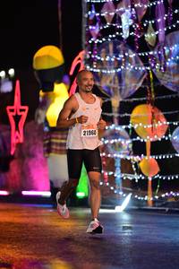 BIB: 21960
                            <button type="button" onclick="openModal(16263767)" class="btn btn-primary btn-sm float-right btn-popup" data-toggle="modal" data-target=".modal-high-quality">
                        <i class="fas fa-shopping-cart"></i> Add to Cart
                    </button>
                                            <button type="button" onclick="isThisMe(16263767, true)" class="btn btn-success btn-sm float-right btn-popup btn-isme hidden" data-toggle="tooltip" data-placement="bottom" title="นี่คือรูปของคุณใช่ไหม คลิกที่นี่เพื่อเอาเข้าอัลบั้ม">
                        <i class="fas fa-plus"></i> Add to album
                    </button>
                    <button type="button" onclick="isThisMe(16263767, false)" class="btn btn-warning btn-sm float-right btn-popup btn-isnotme hidden">
                        <i class="fas fa-ban"></i> Remove from album
                    </button>