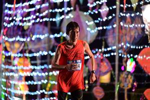 BIB: 
                            <button type="button" onclick="openModal(16157937)" class="btn btn-primary btn-sm float-right btn-popup" data-toggle="modal" data-target=".modal-high-quality">
                        <i class="fas fa-shopping-cart"></i> Add to Cart
                    </button>
                                            <button type="button" onclick="isThisMe(16157937, true)" class="btn btn-success btn-sm float-right btn-popup btn-isme hidden" data-toggle="tooltip" data-placement="bottom" title="นี่คือรูปของคุณใช่ไหม คลิกที่นี่เพื่อเอาเข้าอัลบั้ม">
                        <i class="fas fa-plus"></i> Add to album
                    </button>
                    <button type="button" onclick="isThisMe(16157937, false)" class="btn btn-warning btn-sm float-right btn-popup btn-isnotme hidden">
                        <i class="fas fa-ban"></i> Remove from album
                    </button>