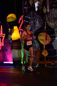 BIB: 20525
                            <button type="button" onclick="openModal(16264292)" class="btn btn-primary btn-sm float-right btn-popup" data-toggle="modal" data-target=".modal-high-quality">
                        <i class="fas fa-shopping-cart"></i> Add to Cart
                    </button>
                                            <button type="button" onclick="isThisMe(16264292, true)" class="btn btn-success btn-sm float-right btn-popup btn-isme hidden" data-toggle="tooltip" data-placement="bottom" title="นี่คือรูปของคุณใช่ไหม คลิกที่นี่เพื่อเอาเข้าอัลบั้ม">
                        <i class="fas fa-plus"></i> Add to album
                    </button>
                    <button type="button" onclick="isThisMe(16264292, false)" class="btn btn-warning btn-sm float-right btn-popup btn-isnotme hidden">
                        <i class="fas fa-ban"></i> Remove from album
                    </button>