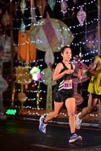 BIB: 2525
                            <button type="button" onclick="openModal(16261667)" class="btn btn-primary btn-sm float-right btn-popup" data-toggle="modal" data-target=".modal-high-quality">
                        <i class="fas fa-shopping-cart"></i> Add to Cart
                    </button>
                                            <button type="button" onclick="isThisMe(16261667, true)" class="btn btn-success btn-sm float-right btn-popup btn-isme hidden" data-toggle="tooltip" data-placement="bottom" title="นี่คือรูปของคุณใช่ไหม คลิกที่นี่เพื่อเอาเข้าอัลบั้ม">
                        <i class="fas fa-plus"></i> Add to album
                    </button>
                    <button type="button" onclick="isThisMe(16261667, false)" class="btn btn-warning btn-sm float-right btn-popup btn-isnotme hidden">
                        <i class="fas fa-ban"></i> Remove from album
                    </button>