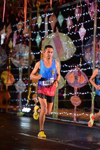 BIB: 41081
                            <button type="button" onclick="openModal(16230009)" class="btn btn-primary btn-sm float-right btn-popup" data-toggle="modal" data-target=".modal-high-quality">
                        <i class="fas fa-shopping-cart"></i> Add to Cart
                    </button>
                                            <button type="button" onclick="isThisMe(16230009, true)" class="btn btn-success btn-sm float-right btn-popup btn-isme hidden" data-toggle="tooltip" data-placement="bottom" title="นี่คือรูปของคุณใช่ไหม คลิกที่นี่เพื่อเอาเข้าอัลบั้ม">
                        <i class="fas fa-plus"></i> Add to album
                    </button>
                    <button type="button" onclick="isThisMe(16230009, false)" class="btn btn-warning btn-sm float-right btn-popup btn-isnotme hidden">
                        <i class="fas fa-ban"></i> Remove from album
                    </button>