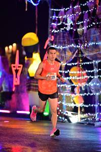 BIB: 
                            <button type="button" onclick="openModal(16232405)" class="btn btn-primary btn-sm float-right btn-popup" data-toggle="modal" data-target=".modal-high-quality">
                        <i class="fas fa-shopping-cart"></i> Add to Cart
                    </button>
                                            <button type="button" onclick="isThisMe(16232405, true)" class="btn btn-success btn-sm float-right btn-popup btn-isme hidden" data-toggle="tooltip" data-placement="bottom" title="นี่คือรูปของคุณใช่ไหม คลิกที่นี่เพื่อเอาเข้าอัลบั้ม">
                        <i class="fas fa-plus"></i> Add to album
                    </button>
                    <button type="button" onclick="isThisMe(16232405, false)" class="btn btn-warning btn-sm float-right btn-popup btn-isnotme hidden">
                        <i class="fas fa-ban"></i> Remove from album
                    </button>