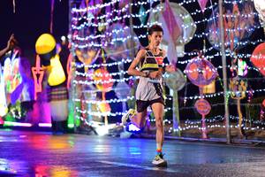 BIB: 
                            <button type="button" onclick="openModal(16156967)" class="btn btn-primary btn-sm float-right btn-popup" data-toggle="modal" data-target=".modal-high-quality">
                        <i class="fas fa-shopping-cart"></i> Add to Cart
                    </button>
                                            <button type="button" onclick="isThisMe(16156967, true)" class="btn btn-success btn-sm float-right btn-popup btn-isme hidden" data-toggle="tooltip" data-placement="bottom" title="นี่คือรูปของคุณใช่ไหม คลิกที่นี่เพื่อเอาเข้าอัลบั้ม">
                        <i class="fas fa-plus"></i> Add to album
                    </button>
                    <button type="button" onclick="isThisMe(16156967, false)" class="btn btn-warning btn-sm float-right btn-popup btn-isnotme hidden">
                        <i class="fas fa-ban"></i> Remove from album
                    </button>