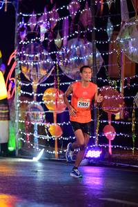 BIB: 21054
                            <button type="button" onclick="openModal(16253925)" class="btn btn-primary btn-sm float-right btn-popup" data-toggle="modal" data-target=".modal-high-quality">
                        <i class="fas fa-shopping-cart"></i> Add to Cart
                    </button>
                                            <button type="button" onclick="isThisMe(16253925, true)" class="btn btn-success btn-sm float-right btn-popup btn-isme hidden" data-toggle="tooltip" data-placement="bottom" title="นี่คือรูปของคุณใช่ไหม คลิกที่นี่เพื่อเอาเข้าอัลบั้ม">
                        <i class="fas fa-plus"></i> Add to album
                    </button>
                    <button type="button" onclick="isThisMe(16253925, false)" class="btn btn-warning btn-sm float-right btn-popup btn-isnotme hidden">
                        <i class="fas fa-ban"></i> Remove from album
                    </button>