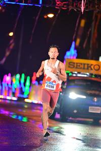 BIB: 41096
                            <button type="button" onclick="openModal(16157665)" class="btn btn-primary btn-sm float-right btn-popup" data-toggle="modal" data-target=".modal-high-quality">
                        <i class="fas fa-shopping-cart"></i> Add to Cart
                    </button>
                                            <button type="button" onclick="isThisMe(16157665, true)" class="btn btn-success btn-sm float-right btn-popup btn-isme hidden" data-toggle="tooltip" data-placement="bottom" title="นี่คือรูปของคุณใช่ไหม คลิกที่นี่เพื่อเอาเข้าอัลบั้ม">
                        <i class="fas fa-plus"></i> Add to album
                    </button>
                    <button type="button" onclick="isThisMe(16157665, false)" class="btn btn-warning btn-sm float-right btn-popup btn-isnotme hidden">
                        <i class="fas fa-ban"></i> Remove from album
                    </button>