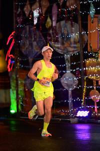 BIB: 201
                            <button type="button" onclick="openModal(16270114)" class="btn btn-primary btn-sm float-right btn-popup" data-toggle="modal" data-target=".modal-high-quality">
                        <i class="fas fa-shopping-cart"></i> Add to Cart
                    </button>
                                            <button type="button" onclick="isThisMe(16270114, true)" class="btn btn-success btn-sm float-right btn-popup btn-isme hidden" data-toggle="tooltip" data-placement="bottom" title="นี่คือรูปของคุณใช่ไหม คลิกที่นี่เพื่อเอาเข้าอัลบั้ม">
                        <i class="fas fa-plus"></i> Add to album
                    </button>
                    <button type="button" onclick="isThisMe(16270114, false)" class="btn btn-warning btn-sm float-right btn-popup btn-isnotme hidden">
                        <i class="fas fa-ban"></i> Remove from album
                    </button>