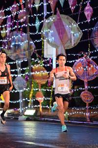 BIB: 
                            <button type="button" onclick="openModal(16158730)" class="btn btn-primary btn-sm float-right btn-popup" data-toggle="modal" data-target=".modal-high-quality">
                        <i class="fas fa-shopping-cart"></i> Add to Cart
                    </button>
                                            <button type="button" onclick="isThisMe(16158730, true)" class="btn btn-success btn-sm float-right btn-popup btn-isme hidden" data-toggle="tooltip" data-placement="bottom" title="นี่คือรูปของคุณใช่ไหม คลิกที่นี่เพื่อเอาเข้าอัลบั้ม">
                        <i class="fas fa-plus"></i> Add to album
                    </button>
                    <button type="button" onclick="isThisMe(16158730, false)" class="btn btn-warning btn-sm float-right btn-popup btn-isnotme hidden">
                        <i class="fas fa-ban"></i> Remove from album
                    </button>