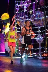 BIB: 23185, 62205
                            <button type="button" onclick="openModal(16257819)" class="btn btn-primary btn-sm float-right btn-popup" data-toggle="modal" data-target=".modal-high-quality">
                        <i class="fas fa-shopping-cart"></i> Add to Cart
                    </button>
                                            <button type="button" onclick="isThisMe(16257819, true)" class="btn btn-success btn-sm float-right btn-popup btn-isme hidden" data-toggle="tooltip" data-placement="bottom" title="นี่คือรูปของคุณใช่ไหม คลิกที่นี่เพื่อเอาเข้าอัลบั้ม">
                        <i class="fas fa-plus"></i> Add to album
                    </button>
                    <button type="button" onclick="isThisMe(16257819, false)" class="btn btn-warning btn-sm float-right btn-popup btn-isnotme hidden">
                        <i class="fas fa-ban"></i> Remove from album
                    </button>