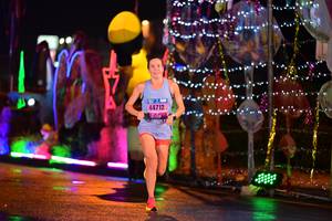 BIB: 44712
                            <button type="button" onclick="openModal(16157417)" class="btn btn-primary btn-sm float-right btn-popup" data-toggle="modal" data-target=".modal-high-quality">
                        <i class="fas fa-shopping-cart"></i> Add to Cart
                    </button>
                                            <button type="button" onclick="isThisMe(16157417, true)" class="btn btn-success btn-sm float-right btn-popup btn-isme hidden" data-toggle="tooltip" data-placement="bottom" title="นี่คือรูปของคุณใช่ไหม คลิกที่นี่เพื่อเอาเข้าอัลบั้ม">
                        <i class="fas fa-plus"></i> Add to album
                    </button>
                    <button type="button" onclick="isThisMe(16157417, false)" class="btn btn-warning btn-sm float-right btn-popup btn-isnotme hidden">
                        <i class="fas fa-ban"></i> Remove from album
                    </button>