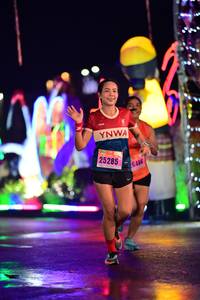 BIB: 25285, 6466, 
                            <button type="button" onclick="openModal(16386745)" class="btn btn-primary btn-sm float-right btn-popup" data-toggle="modal" data-target=".modal-high-quality">
                        <i class="fas fa-shopping-cart"></i> Add to Cart
                    </button>
                                            <button type="button" onclick="isThisMe(16386745, true)" class="btn btn-success btn-sm float-right btn-popup btn-isme hidden" data-toggle="tooltip" data-placement="bottom" title="นี่คือรูปของคุณใช่ไหม คลิกที่นี่เพื่อเอาเข้าอัลบั้ม">
                        <i class="fas fa-plus"></i> Add to album
                    </button>
                    <button type="button" onclick="isThisMe(16386745, false)" class="btn btn-warning btn-sm float-right btn-popup btn-isnotme hidden">
                        <i class="fas fa-ban"></i> Remove from album
                    </button>