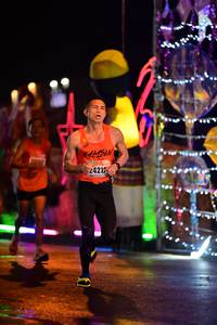 BIB: 24212
                            <button type="button" onclick="openModal(16160186)" class="btn btn-primary btn-sm float-right btn-popup" data-toggle="modal" data-target=".modal-high-quality">
                        <i class="fas fa-shopping-cart"></i> Add to Cart
                    </button>
                                            <button type="button" onclick="isThisMe(16160186, true)" class="btn btn-success btn-sm float-right btn-popup btn-isme hidden" data-toggle="tooltip" data-placement="bottom" title="นี่คือรูปของคุณใช่ไหม คลิกที่นี่เพื่อเอาเข้าอัลบั้ม">
                        <i class="fas fa-plus"></i> Add to album
                    </button>
                    <button type="button" onclick="isThisMe(16160186, false)" class="btn btn-warning btn-sm float-right btn-popup btn-isnotme hidden">
                        <i class="fas fa-ban"></i> Remove from album
                    </button>