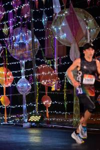 BIB: 20654
                            <button type="button" onclick="openModal(16259638)" class="btn btn-primary btn-sm float-right btn-popup" data-toggle="modal" data-target=".modal-high-quality">
                        <i class="fas fa-shopping-cart"></i> Add to Cart
                    </button>
                                            <button type="button" onclick="isThisMe(16259638, true)" class="btn btn-success btn-sm float-right btn-popup btn-isme hidden" data-toggle="tooltip" data-placement="bottom" title="นี่คือรูปของคุณใช่ไหม คลิกที่นี่เพื่อเอาเข้าอัลบั้ม">
                        <i class="fas fa-plus"></i> Add to album
                    </button>
                    <button type="button" onclick="isThisMe(16259638, false)" class="btn btn-warning btn-sm float-right btn-popup btn-isnotme hidden">
                        <i class="fas fa-ban"></i> Remove from album
                    </button>