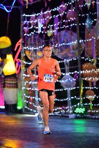 BIB: 1781
                            <button type="button" onclick="openModal(16261717)" class="btn btn-primary btn-sm float-right btn-popup" data-toggle="modal" data-target=".modal-high-quality">
                        <i class="fas fa-shopping-cart"></i> Add to Cart
                    </button>
                                            <button type="button" onclick="isThisMe(16261717, true)" class="btn btn-success btn-sm float-right btn-popup btn-isme hidden" data-toggle="tooltip" data-placement="bottom" title="นี่คือรูปของคุณใช่ไหม คลิกที่นี่เพื่อเอาเข้าอัลบั้ม">
                        <i class="fas fa-plus"></i> Add to album
                    </button>
                    <button type="button" onclick="isThisMe(16261717, false)" class="btn btn-warning btn-sm float-right btn-popup btn-isnotme hidden">
                        <i class="fas fa-ban"></i> Remove from album
                    </button>