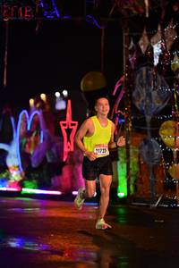 BIB: 21722, 
                            <button type="button" onclick="openModal(16262471)" class="btn btn-primary btn-sm float-right btn-popup" data-toggle="modal" data-target=".modal-high-quality">
                        <i class="fas fa-shopping-cart"></i> Add to Cart
                    </button>
                                            <button type="button" onclick="isThisMe(16262471, true)" class="btn btn-success btn-sm float-right btn-popup btn-isme hidden" data-toggle="tooltip" data-placement="bottom" title="นี่คือรูปของคุณใช่ไหม คลิกที่นี่เพื่อเอาเข้าอัลบั้ม">
                        <i class="fas fa-plus"></i> Add to album
                    </button>
                    <button type="button" onclick="isThisMe(16262471, false)" class="btn btn-warning btn-sm float-right btn-popup btn-isnotme hidden">
                        <i class="fas fa-ban"></i> Remove from album
                    </button>