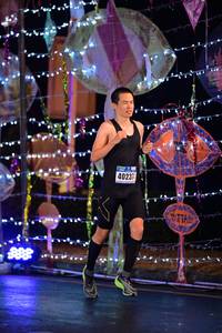 BIB: 40237
                            <button type="button" onclick="openModal(16249551)" class="btn btn-primary btn-sm float-right btn-popup" data-toggle="modal" data-target=".modal-high-quality">
                        <i class="fas fa-shopping-cart"></i> Add to Cart
                    </button>
                                            <button type="button" onclick="isThisMe(16249551, true)" class="btn btn-success btn-sm float-right btn-popup btn-isme hidden" data-toggle="tooltip" data-placement="bottom" title="นี่คือรูปของคุณใช่ไหม คลิกที่นี่เพื่อเอาเข้าอัลบั้ม">
                        <i class="fas fa-plus"></i> Add to album
                    </button>
                    <button type="button" onclick="isThisMe(16249551, false)" class="btn btn-warning btn-sm float-right btn-popup btn-isnotme hidden">
                        <i class="fas fa-ban"></i> Remove from album
                    </button>