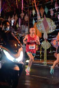 BIB: 21184
                            <button type="button" onclick="openModal(16244134)" class="btn btn-primary btn-sm float-right btn-popup" data-toggle="modal" data-target=".modal-high-quality">
                        <i class="fas fa-shopping-cart"></i> Add to Cart
                    </button>
                                            <button type="button" onclick="isThisMe(16244134, true)" class="btn btn-success btn-sm float-right btn-popup btn-isme hidden" data-toggle="tooltip" data-placement="bottom" title="นี่คือรูปของคุณใช่ไหม คลิกที่นี่เพื่อเอาเข้าอัลบั้ม">
                        <i class="fas fa-plus"></i> Add to album
                    </button>
                    <button type="button" onclick="isThisMe(16244134, false)" class="btn btn-warning btn-sm float-right btn-popup btn-isnotme hidden">
                        <i class="fas fa-ban"></i> Remove from album
                    </button>