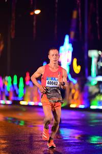 BIB: 40043
                            <button type="button" onclick="openModal(16234777)" class="btn btn-primary btn-sm float-right btn-popup" data-toggle="modal" data-target=".modal-high-quality">
                        <i class="fas fa-shopping-cart"></i> Add to Cart
                    </button>
                                            <button type="button" onclick="isThisMe(16234777, true)" class="btn btn-success btn-sm float-right btn-popup btn-isme hidden" data-toggle="tooltip" data-placement="bottom" title="นี่คือรูปของคุณใช่ไหม คลิกที่นี่เพื่อเอาเข้าอัลบั้ม">
                        <i class="fas fa-plus"></i> Add to album
                    </button>
                    <button type="button" onclick="isThisMe(16234777, false)" class="btn btn-warning btn-sm float-right btn-popup btn-isnotme hidden">
                        <i class="fas fa-ban"></i> Remove from album
                    </button>