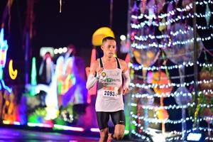 BIB: 20934
                            <button type="button" onclick="openModal(16158302)" class="btn btn-primary btn-sm float-right btn-popup" data-toggle="modal" data-target=".modal-high-quality">
                        <i class="fas fa-shopping-cart"></i> Add to Cart
                    </button>
                                            <button type="button" onclick="isThisMe(16158302, true)" class="btn btn-success btn-sm float-right btn-popup btn-isme hidden" data-toggle="tooltip" data-placement="bottom" title="นี่คือรูปของคุณใช่ไหม คลิกที่นี่เพื่อเอาเข้าอัลบั้ม">
                        <i class="fas fa-plus"></i> Add to album
                    </button>
                    <button type="button" onclick="isThisMe(16158302, false)" class="btn btn-warning btn-sm float-right btn-popup btn-isnotme hidden">
                        <i class="fas fa-ban"></i> Remove from album
                    </button>