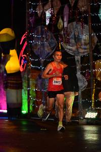 BIB: 20622
                            <button type="button" onclick="openModal(16257465)" class="btn btn-primary btn-sm float-right btn-popup" data-toggle="modal" data-target=".modal-high-quality">
                        <i class="fas fa-shopping-cart"></i> Add to Cart
                    </button>
                                            <button type="button" onclick="isThisMe(16257465, true)" class="btn btn-success btn-sm float-right btn-popup btn-isme hidden" data-toggle="tooltip" data-placement="bottom" title="นี่คือรูปของคุณใช่ไหม คลิกที่นี่เพื่อเอาเข้าอัลบั้ม">
                        <i class="fas fa-plus"></i> Add to album
                    </button>
                    <button type="button" onclick="isThisMe(16257465, false)" class="btn btn-warning btn-sm float-right btn-popup btn-isnotme hidden">
                        <i class="fas fa-ban"></i> Remove from album
                    </button>