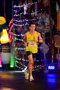 BIB: 21497
                            <button type="button" onclick="openModal(16258353)" class="btn btn-primary btn-sm float-right btn-popup" data-toggle="modal" data-target=".modal-high-quality">
                        <i class="fas fa-shopping-cart"></i> Add to Cart
                    </button>
                                            <button type="button" onclick="isThisMe(16258353, true)" class="btn btn-success btn-sm float-right btn-popup btn-isme hidden" data-toggle="tooltip" data-placement="bottom" title="นี่คือรูปของคุณใช่ไหม คลิกที่นี่เพื่อเอาเข้าอัลบั้ม">
                        <i class="fas fa-plus"></i> Add to album
                    </button>
                    <button type="button" onclick="isThisMe(16258353, false)" class="btn btn-warning btn-sm float-right btn-popup btn-isnotme hidden">
                        <i class="fas fa-ban"></i> Remove from album
                    </button>