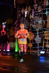 BIB: 40368
                            <button type="button" onclick="openModal(16257207)" class="btn btn-primary btn-sm float-right btn-popup" data-toggle="modal" data-target=".modal-high-quality">
                        <i class="fas fa-shopping-cart"></i> Add to Cart
                    </button>
                                            <button type="button" onclick="isThisMe(16257207, true)" class="btn btn-success btn-sm float-right btn-popup btn-isme hidden" data-toggle="tooltip" data-placement="bottom" title="นี่คือรูปของคุณใช่ไหม คลิกที่นี่เพื่อเอาเข้าอัลบั้ม">
                        <i class="fas fa-plus"></i> Add to album
                    </button>
                    <button type="button" onclick="isThisMe(16257207, false)" class="btn btn-warning btn-sm float-right btn-popup btn-isnotme hidden">
                        <i class="fas fa-ban"></i> Remove from album
                    </button>