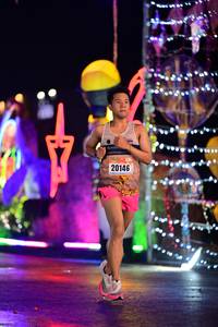 BIB: 20146
                            <button type="button" onclick="openModal(16319237)" class="btn btn-primary btn-sm float-right btn-popup" data-toggle="modal" data-target=".modal-high-quality">
                        <i class="fas fa-shopping-cart"></i> Add to Cart
                    </button>
                                            <button type="button" onclick="isThisMe(16319237, true)" class="btn btn-success btn-sm float-right btn-popup btn-isme hidden" data-toggle="tooltip" data-placement="bottom" title="นี่คือรูปของคุณใช่ไหม คลิกที่นี่เพื่อเอาเข้าอัลบั้ม">
                        <i class="fas fa-plus"></i> Add to album
                    </button>
                    <button type="button" onclick="isThisMe(16319237, false)" class="btn btn-warning btn-sm float-right btn-popup btn-isnotme hidden">
                        <i class="fas fa-ban"></i> Remove from album
                    </button>