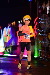 BIB: 40266
                            <button type="button" onclick="openModal(16240822)" class="btn btn-primary btn-sm float-right btn-popup" data-toggle="modal" data-target=".modal-high-quality">
                        <i class="fas fa-shopping-cart"></i> Add to Cart
                    </button>
                                            <button type="button" onclick="isThisMe(16240822, true)" class="btn btn-success btn-sm float-right btn-popup btn-isme hidden" data-toggle="tooltip" data-placement="bottom" title="นี่คือรูปของคุณใช่ไหม คลิกที่นี่เพื่อเอาเข้าอัลบั้ม">
                        <i class="fas fa-plus"></i> Add to album
                    </button>
                    <button type="button" onclick="isThisMe(16240822, false)" class="btn btn-warning btn-sm float-right btn-popup btn-isnotme hidden">
                        <i class="fas fa-ban"></i> Remove from album
                    </button>