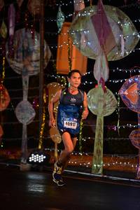 BIB: 40917
                            <button type="button" onclick="openModal(16242305)" class="btn btn-primary btn-sm float-right btn-popup" data-toggle="modal" data-target=".modal-high-quality">
                        <i class="fas fa-shopping-cart"></i> Add to Cart
                    </button>
                                            <button type="button" onclick="isThisMe(16242305, true)" class="btn btn-success btn-sm float-right btn-popup btn-isme hidden" data-toggle="tooltip" data-placement="bottom" title="นี่คือรูปของคุณใช่ไหม คลิกที่นี่เพื่อเอาเข้าอัลบั้ม">
                        <i class="fas fa-plus"></i> Add to album
                    </button>
                    <button type="button" onclick="isThisMe(16242305, false)" class="btn btn-warning btn-sm float-right btn-popup btn-isnotme hidden">
                        <i class="fas fa-ban"></i> Remove from album
                    </button>