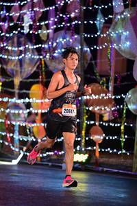 BIB: 20617
                            <button type="button" onclick="openModal(16244215)" class="btn btn-primary btn-sm float-right btn-popup" data-toggle="modal" data-target=".modal-high-quality">
                        <i class="fas fa-shopping-cart"></i> Add to Cart
                    </button>
                                            <button type="button" onclick="isThisMe(16244215, true)" class="btn btn-success btn-sm float-right btn-popup btn-isme hidden" data-toggle="tooltip" data-placement="bottom" title="นี่คือรูปของคุณใช่ไหม คลิกที่นี่เพื่อเอาเข้าอัลบั้ม">
                        <i class="fas fa-plus"></i> Add to album
                    </button>
                    <button type="button" onclick="isThisMe(16244215, false)" class="btn btn-warning btn-sm float-right btn-popup btn-isnotme hidden">
                        <i class="fas fa-ban"></i> Remove from album
                    </button>