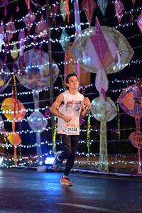 BIB: 20348
                            <button type="button" onclick="openModal(16256525)" class="btn btn-primary btn-sm float-right btn-popup" data-toggle="modal" data-target=".modal-high-quality">
                        <i class="fas fa-shopping-cart"></i> Add to Cart
                    </button>
                                            <button type="button" onclick="isThisMe(16256525, true)" class="btn btn-success btn-sm float-right btn-popup btn-isme hidden" data-toggle="tooltip" data-placement="bottom" title="นี่คือรูปของคุณใช่ไหม คลิกที่นี่เพื่อเอาเข้าอัลบั้ม">
                        <i class="fas fa-plus"></i> Add to album
                    </button>
                    <button type="button" onclick="isThisMe(16256525, false)" class="btn btn-warning btn-sm float-right btn-popup btn-isnotme hidden">
                        <i class="fas fa-ban"></i> Remove from album
                    </button>