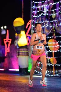 BIB: 20146
                            <button type="button" onclick="openModal(16319629)" class="btn btn-primary btn-sm float-right btn-popup" data-toggle="modal" data-target=".modal-high-quality">
                        <i class="fas fa-shopping-cart"></i> Add to Cart
                    </button>
                                            <button type="button" onclick="isThisMe(16319629, true)" class="btn btn-success btn-sm float-right btn-popup btn-isme hidden" data-toggle="tooltip" data-placement="bottom" title="นี่คือรูปของคุณใช่ไหม คลิกที่นี่เพื่อเอาเข้าอัลบั้ม">
                        <i class="fas fa-plus"></i> Add to album
                    </button>
                    <button type="button" onclick="isThisMe(16319629, false)" class="btn btn-warning btn-sm float-right btn-popup btn-isnotme hidden">
                        <i class="fas fa-ban"></i> Remove from album
                    </button>